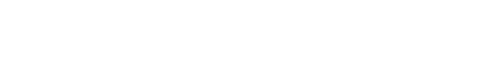 麻豆成人电影包裝，麻豆成人电影包裝廠