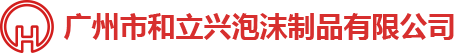 麻豆成人电影包裝，麻豆成人电影包裝廠